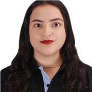 Apoyo presencial a niños de primaria